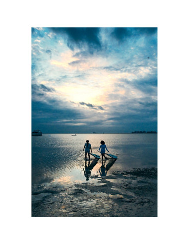 Nikon Z5 II + 85mm f/1.8 S + 1 SanDisk 256GB Extreme PRO UHS-II SDXC + Nikon EN-EL15c Nikon CÁMARAS SIN ESPEJO 2.162,00 € MCZ DIRECT