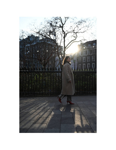 Nikon Z5 II + 20mm f/1.8 S + 2x SDXC 64GB + 2x EN-EL15c