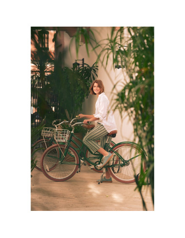 Nikon Z5 II + 50mm f/1.2 S | Kit Sin espejo