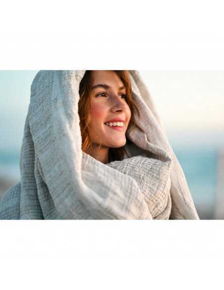 Nikon Z5 II + 50mm f/1.2 S + 2 SanDisk 256GB Extreme PRO UHS-II SDXC + Nikon EN-EL15c|MCZ DIRECT