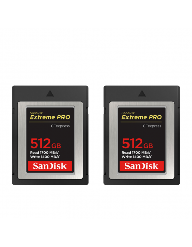 Canon EOS R3 + RF 135mm f/1.8 L IS USM + 2 SanDisk 512GB Extreme PRO CFexpress Type B Canon MIRRORLESS CAMERAS €5,675.00 MCZ DIRECT
