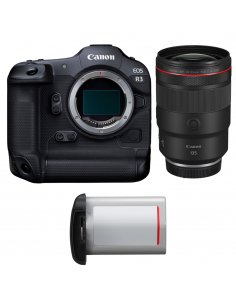 Canon|MCZ DIRECT