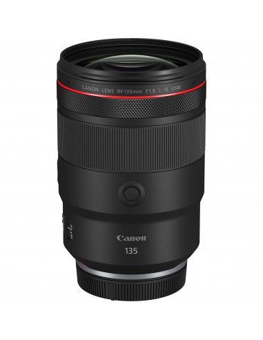 Canon EOS R3 + RF 135mm f/1.8 L IS USM + 1 SanDisk 128GB Extreme PRO CFexpress Type B + 2 Canon LP-E19 Canon MIRRORLESS CAMERAS €5,471.00 MCZ DIRECT