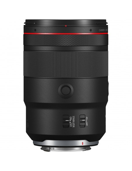 Canon EOS R3 + RF 135mm f/1.8 L IS USM + 1 SanDisk 128GB Extreme PRO CFexpress Type B + 3 Canon LP-E