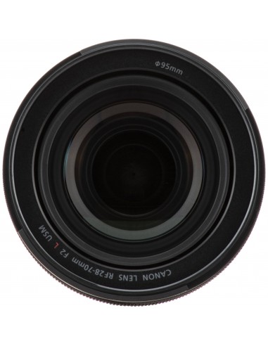 Canon EOS R3 + RF 28-70mm f/2 L USM + 2 SanDisk 64GB Extreme PRO CFexpress Type B + 3 Canon LP-E19 Canon CÁMARAS SIN ESPEJO 6.474,00 € MCZ DIRECT
