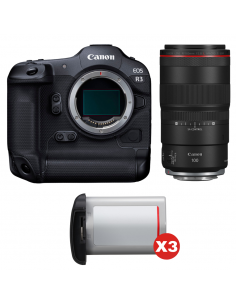 Canon|MCZ DIRECT