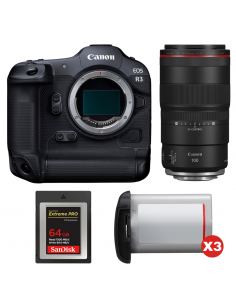 Canon|MCZ DIRECT