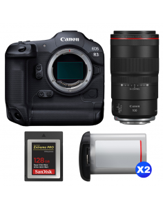 Canon|MCZ DIRECT