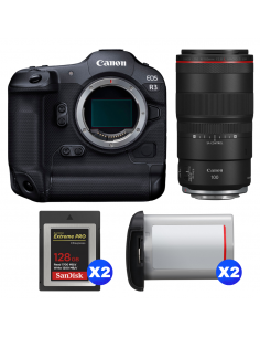 Canon|MCZ DIRECT