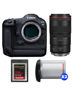 Canon|MCZ DIRECT