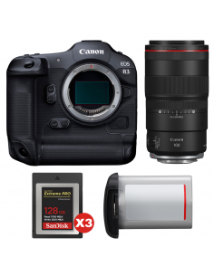 Canon|MCZ DIRECT
