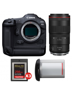 Canon|MCZ DIRECT