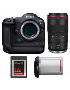Canon|MCZ DIRECT