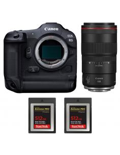 Canon|MCZ DIRECT