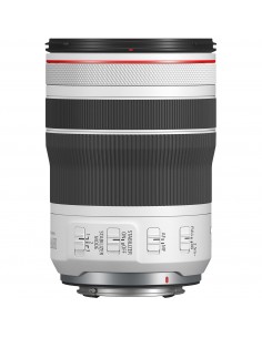 Canon EOS R3 + RF 70-200mm f/4 L IS USM + 2 SanDisk 64GB Extreme PRO CFexpress Type B