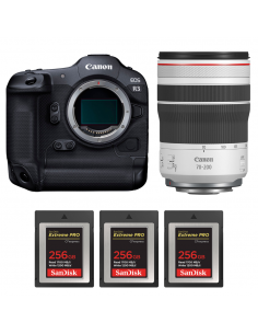 Canon|MCZ DIRECT
