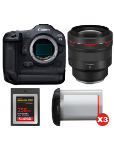 Canon|MCZ DIRECT