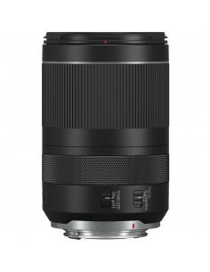 Canon EOS R3 + RF 24-240mm f/4-6.3 IS USM + 3 SanDisk 256GB Extreme PRO CFexpress Type B
