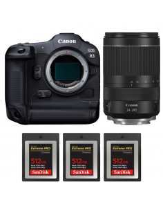 Canon|MCZ DIRECT