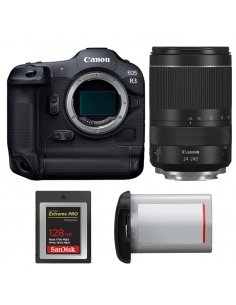 CANON EOS R|MCZ DIRECT
