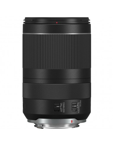 Canon EOS R3 + RF 24-240mm f/4-6.3 IS USM + 2 SanDisk 512GB Extreme PRO CFexpress Type B + Canon LP-E19 Canon APPAREIL PHOTO HYBRIDE 5 002,00 € MCZ DIRECT