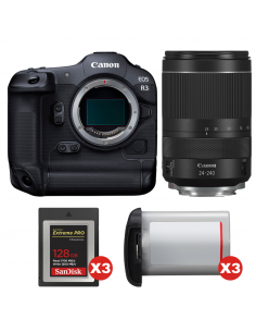 Canon|MCZ DIRECT