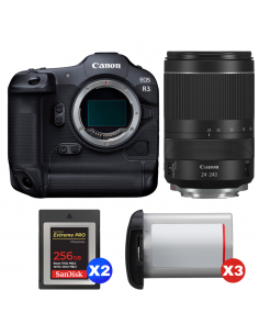 Canon|MCZ DIRECT