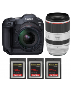 Canon|MCZ DIRECT