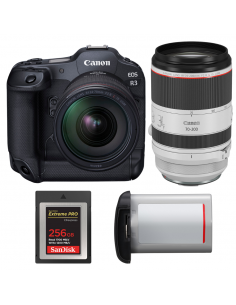 Canon|MCZ DIRECT