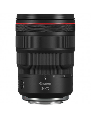 Canon EOS R3 + RF 24-70mm f/2.8 L IS USM + RF 70-200mm f/2.8 L IS USM + 2 SanDisk 128GB Extreme PRO CFexpress Type B + 2 Canon L Canon CÁMARAS SIN ESPEJO 7.711,00 € MCZ DIRECT