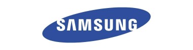 OBJETIVOS SAMSUNG