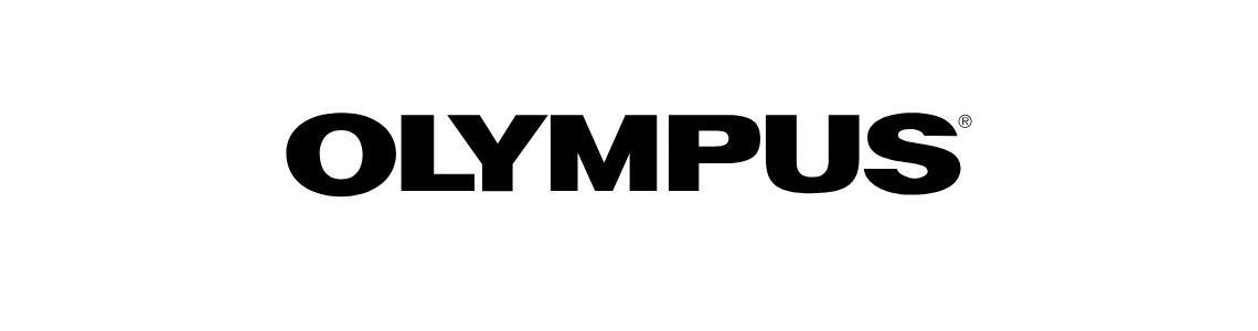 OLYMPUS PEN & OMD