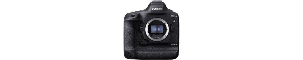 1DX III Top PET 2+Pack Film de protection d/écran LCD pour appareil photo Canon 1DX Mark III ULBTER 0,3 mm Duret/é 9H Verre Tremp/é Anti-rayures Anti-Bulles Anti-poussi/ère