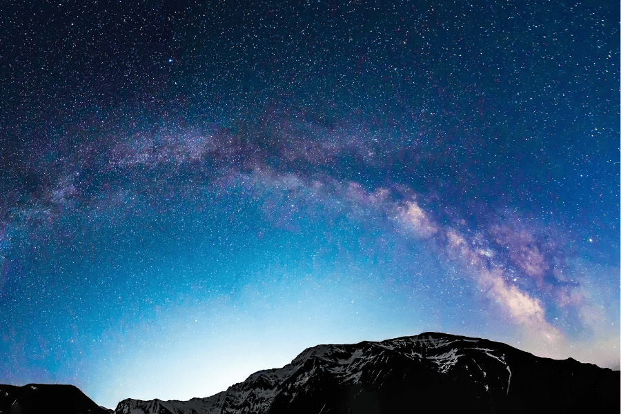 timelapse
