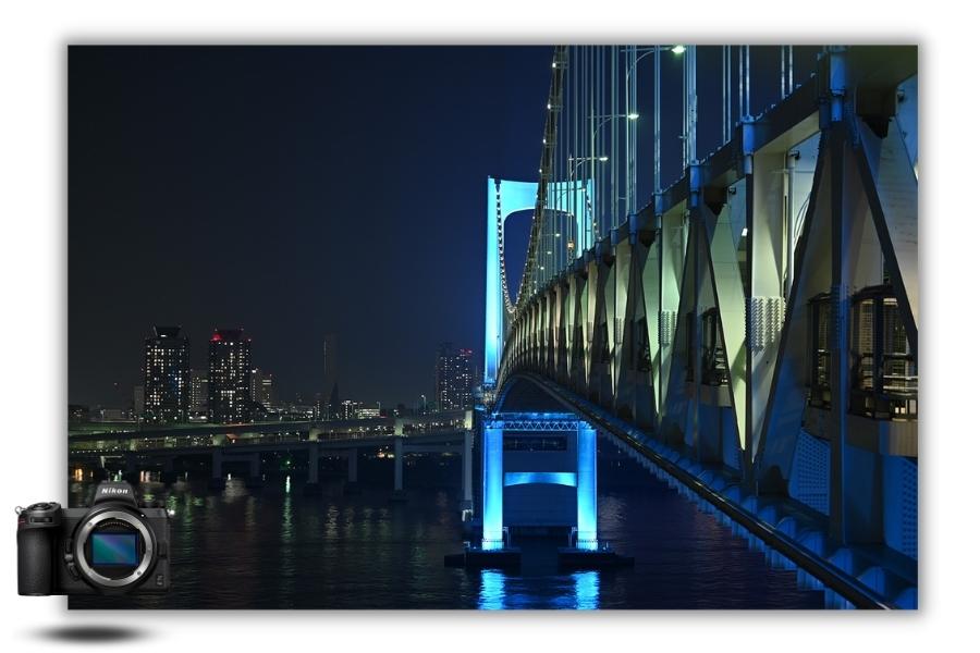 Nikon-z6-II-photo-exemple-10.jpg