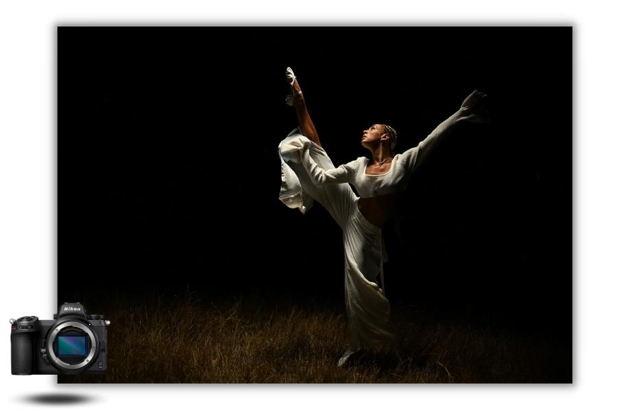 Nikon-z6-II-photo-exemple-11.jpg