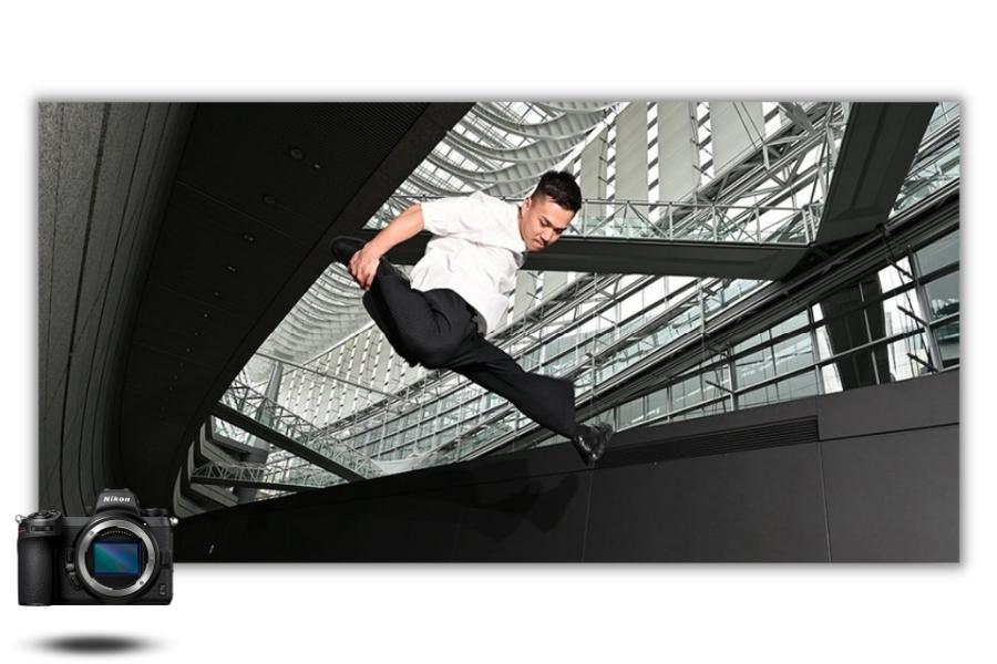 Nikon-z6-II-photo-exemple-9.jpg