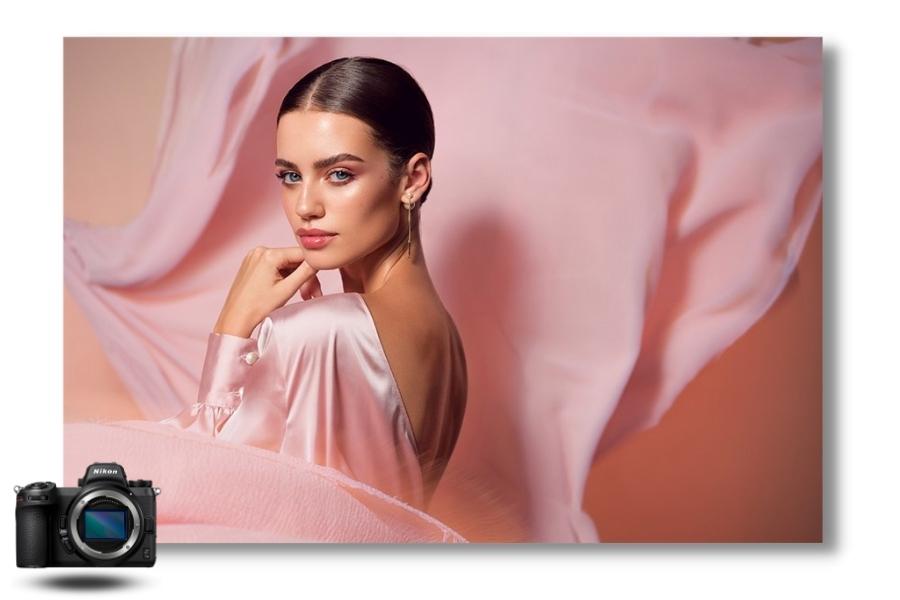 appareil-hybride-nikon-z-7II-exemple-photo.jpg