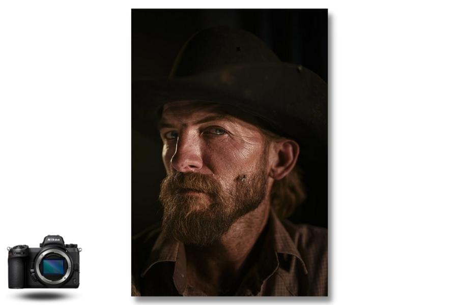 appareil-hybride-nikon-z7II-exemple-photo.jpg