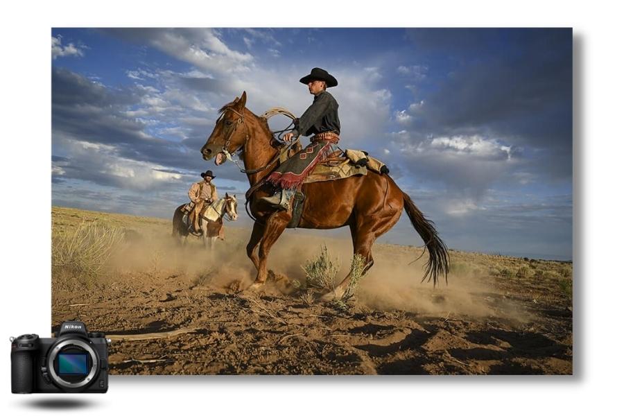 appareil-photo-hybride-nikon-z7-II-exemple-photo.jpg