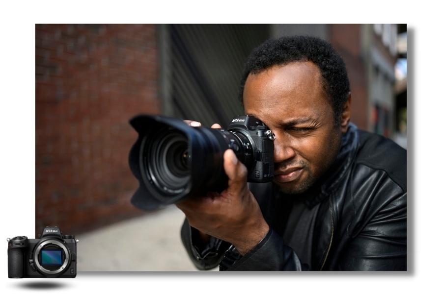 appareil-photo-nikon-z7-II-essai-photo.jpg