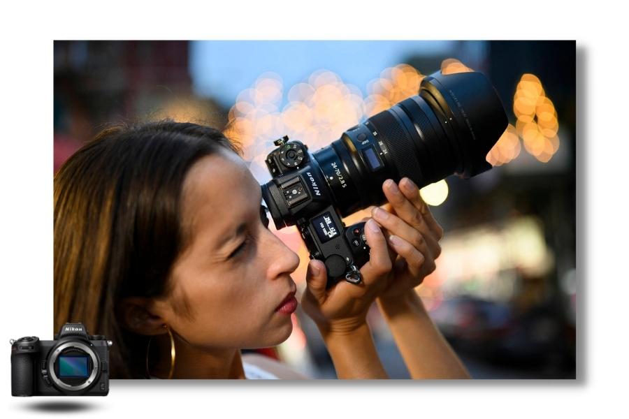 appareil-photo-nikon-z7II-essai-photo.jpg