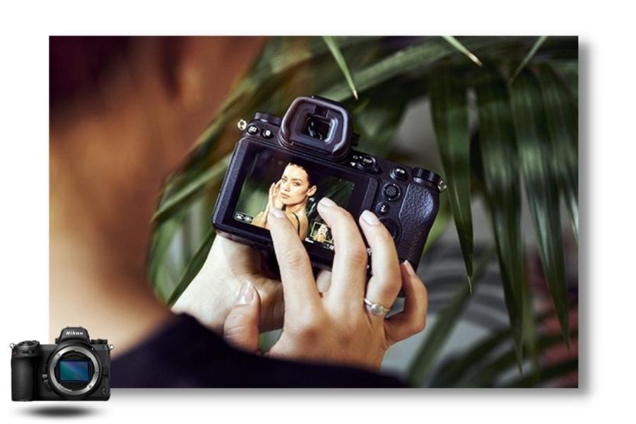 hybride-nikon-z7II-exemple-photo.jpg