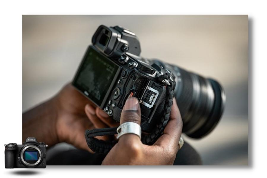 nikon-z7II-exemple-photo.jpg