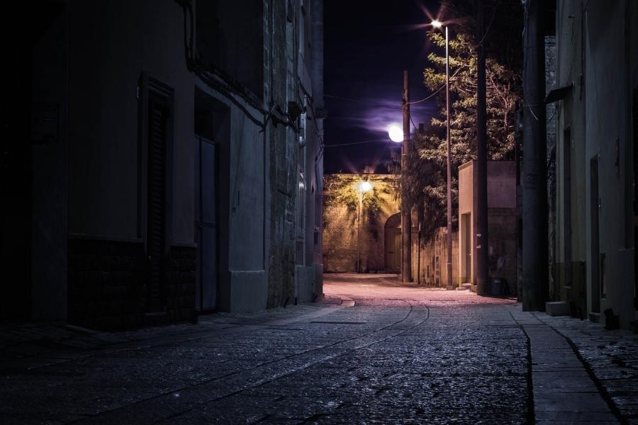 photographie de rue prendre de meilleures photos