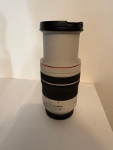 Customer photo 2