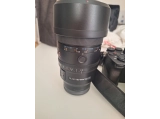 Customer photo 1