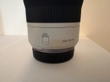 Customer photo 3