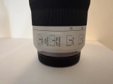 Customer photo 4