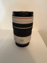 Customer photo 1